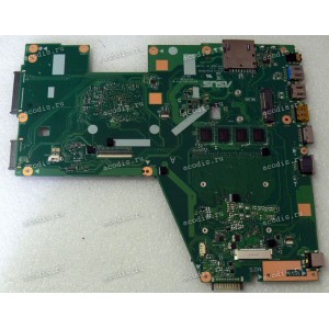 MB Asus X551CAP MAIN_BD,_4G/2117U/AS (U3+U2) (90NB0340-R00020, 60NB0340-MB2040) X551CA REV. 2.2