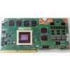Video Asus G750JX VGA_BD./AS (90NB00N1-R60020, 60NB00N0-VG1060, 60NB00NO-VG1060) G750JX_MXM_N14E-GS REV. 2.1, nVidia N14E-GS-A1 