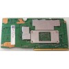 Video Asus G750JX VGA_BD./AS (90NB00N1-R60020, 60NB00N0-VG1060, 60NB00NO-VG1060) G750JX_MXM_N14E-GS REV. 2.1, nVidia N14E-GS-A1 