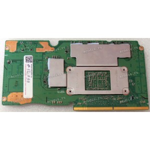 Video Asus G750JX VGA_BD./AS (90NB00N1-R60020, 60NB00N0-VG1060, 60NB00NO-VG1060) G750JX_MXM_N14E-GS REV. 2.1, nVidia N14E-GS-A1 