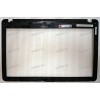 Верх. кр. рамка Asus X541U, X540, X541UV (13NB0B01P15111, 13NB0B01AP0821, 13NB0B01AP0811, 13NB0B01P15112, 13NB0B01P15116, 13NB0B01AP0811, 13NB0B01P15112, 13NB0CG1AP0201, 13NB0B01P15113, 13NB0B01P15116, 11777598-00, 13NB0CG1AP0201, 13NB0CG1AP0202, KQ60PC01
