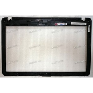 Верх. кр. рамка Asus X541U, X540, X541UV (13NB0B01P15111, 13NB0B01AP0821, 13NB0B01AP0811, 13NB0B01P15112, 13NB0B01P15116, 13NB0B01AP0811, 13NB0B01P15112, 13NB0CG1AP0201, 13NB0B01P15113, 13NB0B01P15116, 11777598-00, 13NB0CG1AP0201, 13NB0CG1AP0202, KQ60PC01