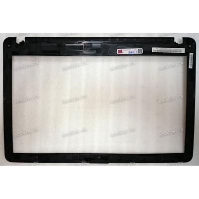 Верх. кр. рамка Asus X541U, X540, X541UV (13NB0B01P15111, 13NB0B01AP0821, 13NB0B01AP0811, 13NB0B01P15112, 13NB0B01P15116, 13NB0B01AP0811, 13NB0B01P15112, 13NB0CG1AP0201, 13NB0B01P15113, 13NB0B01P15116, 11777598-00, 13NB0CG1AP0201, 13NB0CG1AP0202, KQ60PC01
