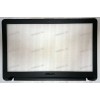 Верх. кр. рамка Asus X541U, X540, X541UV (13NB0B01P15111, 13NB0B01AP0821, 13NB0B01AP0811, 13NB0B01P15112, 13NB0B01P15116, 13NB0B01AP0811, 13NB0B01P15112, 13NB0CG1AP0201, 13NB0B01P15113, 13NB0B01P15116, 11777598-00, 13NB0CG1AP0201, 13NB0CG1AP0202, KQ60PC01