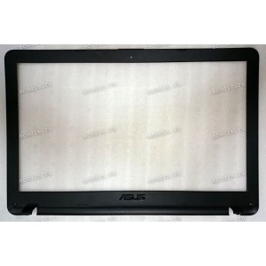Верх. кр. рамка Asus X541U, X540, X541UV (13NB0B01P15111, 13NB0B01AP0821, 13NB0B01AP0811, 13NB0B01P15112, 13NB0B01P15116, 13NB0B01AP0811, 13NB0B01P15112, 13NB0CG1AP0201, 13NB0B01P15113, 13NB0B01P15116, 11777598-00, 13NB0CG1AP0201, 13NB0CG1AP0202, KQ60PC01 Верх. кр. рамка Asus X541U, X540, X541UV (13NB0B01P15111, 13NB0B01AP0821, 13NB0B01AP0811, 13NB0B01P15112, 13NB0B01P15116, 13NB0B01AP0811, 13NB0B01P15112, 13NB0CG1AP0201, 13NB0B01P15113, 13NB0B01P15116, 11777598-00, 13NB0CG1AP0201, 13NB0CG1AP0202, KQ60PC01