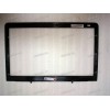 Верх. кр. рамка Asus K501, K501L, K501LB, K501LX, K501U, K501UB, K501UX, K501UW (13NB0A52AP0202/48XK5LBJN10, CGTC13NB0A52AP0202, 13NB0A52AP0201/48XK5LBJN10, CGTC13NB0A52AP0201 )