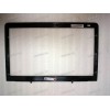 Верх. кр. рамка Asus K501, K501L, K501LB, K501LX, K501U, K501UB, K501UX, K501UW (13NB0A52AP0202/48XK5LBJN10, CGTC13NB0A52AP0202, 13NB0A52AP0201/48XK5LBJN10, CGTC13NB0A52AP0201 ) Верх. кр. рамка Asus K501, K501L, K501LB, K501LX, K501U, K501UB, K501UX, K501UW (13NB0A52AP0202/48XK5LBJN10, CGTC13NB0A52AP0202, 13NB0A52AP0201/48XK5LBJN10, CGTC13NB0A52AP0201 )