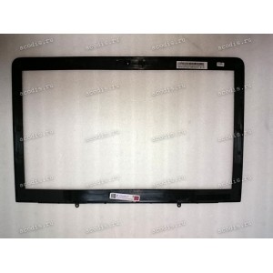 Верх. кр. рамка Asus K501, K501L, K501LB, K501LX, K501U, K501UB, K501UX, K501UW (13NB0A52AP0202/48XK5LBJN10, CGTC13NB0A52AP0202, 13NB0A52AP0201/48XK5LBJN10, CGTC13NB0A52AP0201 )