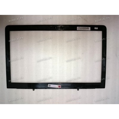 Верх. кр. рамка Asus K501, K501L, K501LB, K501LX, K501U, K501UB, K501UX, K501UW (13NB0A52AP0202/48XK5LBJN10, CGTC13NB0A52AP0202, 13NB0A52AP0201/48XK5LBJN10, CGTC13NB0A52AP0201 )