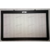 Верх. кр. рамка Asus K501, K501L, K501LB, K501LX, K501U, K501UB, K501UX, K501UW (13NB0A52AP0202/48XK5LBJN10, CGTC13NB0A52AP0202, 13NB0A52AP0201/48XK5LBJN10, CGTC13NB0A52AP0201 )