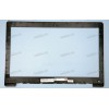 Верх. кр. рамка Asus X553M, F553M (13NB04X6P02011, 13N0-RLA0Q11, 13N0-RLA0601, 13NB04X1AP0401) Верх. кр. рамка Asus X553M, F553M (13NB04X6P02011, 13N0-RLA0Q11, 13N0-RLA0601, 13NB04X1AP0401)