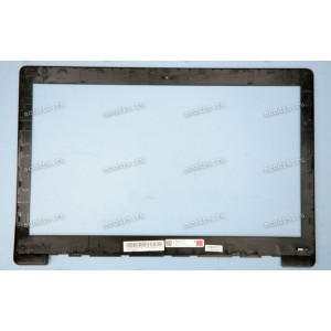 Верх. кр. рамка Asus X553M, F553M (13NB04X6P02011, 13N0-RLA0Q11, 13N0-RLA0601, 13NB04X1AP0401)