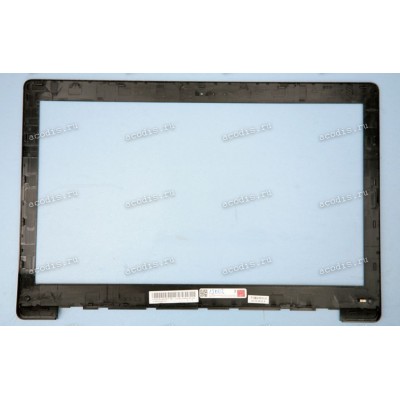 Верх. кр. рамка Asus X553M, F553M (13NB04X6P02011, 13N0-RLA0Q11, 13N0-RLA0601, 13NB04X1AP0401)