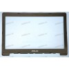 Верх. кр. рамка Asus X553M, F553M (13NB04X6P02011, 13N0-RLA0Q11, 13N0-RLA0601, 13NB04X1AP0401)