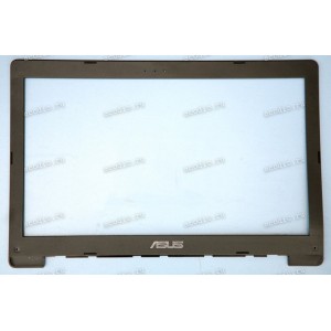 Верх. кр. рамка Asus X553M, F553M (13NB04X6P02011, 13N0-RLA0Q11, 13N0-RLA0601, 13NB04X1AP0401)