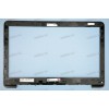 Верх. кр. рамка Asus X556, X556U, X556UA ,F556, F556UA (13NB09S1AP1001, 13N0-SGA0B01, 13N0-SGA0B12, 13NB09S1AP1012, 13N0-SGA0B01, 13NB09S1AP1001, 13N0-SGA0B11)