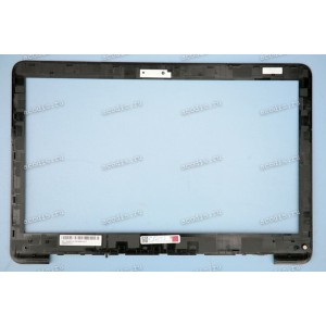 Верх. кр. рамка Asus X556, X556U, X556UA ,F556, F556UA (13NB09S1AP1001, 13N0-SGA0B01, 13N0-SGA0B12, 13NB09S1AP1012, 13N0-SGA0B01, 13NB09S1AP1001, 13N0-SGA0B11)