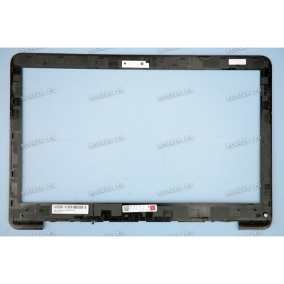 Верх. кр. рамка Asus X556, X556U, X556UA ,F556, F556UA (13NB09S1AP1001, 13N0-SGA0B01, 13N0-SGA0B12, 13NB09S1AP1012, 13N0-SGA0B01, 13NB09S1AP1001, 13N0-SGA0B11)