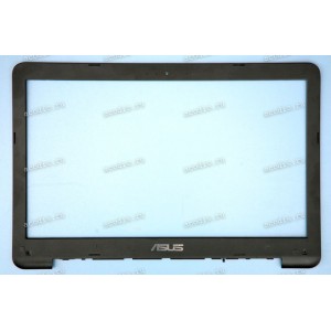 Верх. кр. рамка Asus X556, X556U, X556UA ,F556, F556UA (13NB09S1AP1001, 13N0-SGA0B01, 13N0-SGA0B12, 13NB09S1AP1012, 13N0-SGA0B01, 13NB09S1AP1001, 13N0-SGA0B11)