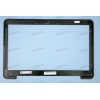 Верх. кр. рамка Asus X555, X554, K555, K554, A555, A557, R556 (13NB0628AP0711, 13NB0622AP0212, 13NB0622AP0221, 13N0-R7A0412, 13N0-R7A1B11, 13N0-R7A0421)