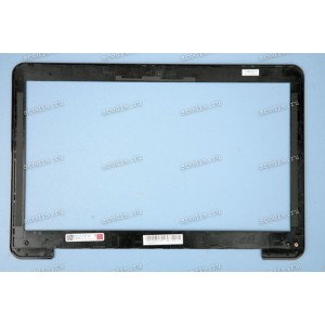 Верх. кр. рамка Asus X555, X554, K555, K554, A555, A557, R556 (13NB0628AP0711, 13NB0622AP0212, 13NB0622AP0221, 13N0-R7A0412, 13N0-R7A1B11, 13N0-R7A0421)