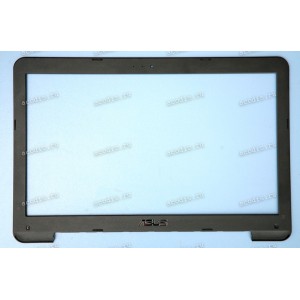 Верх. кр. рамка Asus X555, X554, K555, K554, A555, A557, R556 (13NB0628AP0711, 13NB0622AP0212, 13NB0622AP0221, 13N0-R7A0412, 13N0-R7A1B11, 13N0-R7A0421)