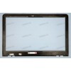 Верх. кр. рамка Asus GL551JW (13NB05T1AP0411)