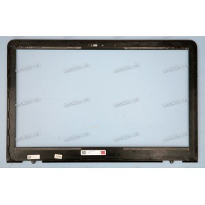 Верх. кр. рамка Asus GL551JW (13NB05T1AP0411)