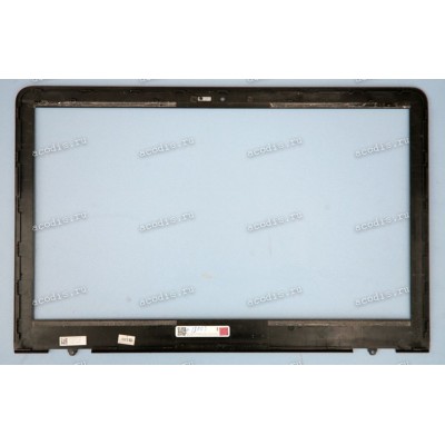 Верх. кр. рамка Asus GL551JW (13NB05T1AP0411)