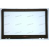 Верх. кр. рамка Asus GL551JW (13NB05T1AP0411)