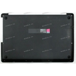 Поддон Asus K551L (13NB0262AP0201)