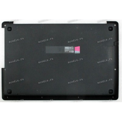Поддон Asus K551L (13NB0262AP0201)