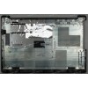 Поддон Asus K551L (13NB0262AP0201)