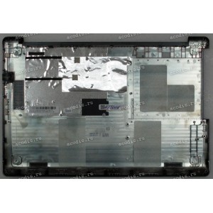 Поддон Asus K551L (13NB0262AP0201)