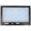 Верх. кр. рамка Asus X542 (13NB0FD1AP1001, 13NB0FD1AP0911, 13N1-26A0311, 13N1-26A0301, 13NB0FD1P09014) Верх. кр. рамка Asus X542 (13NB0FD1AP1001, 13NB0FD1AP0911, 13N1-26A0311, 13N1-26A0301, 13NB0FD1P09014)