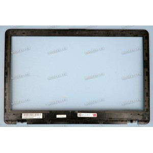 Верх. кр. рамка Asus X542 (13NB0FD1AP1001, 13NB0FD1AP0911, 13N1-26A0311, 13N1-26A0301, 13NB0FD1P09014)