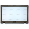 Верх. кр. рамка Asus X542 (13NB0FD1AP1001, 13NB0FD1AP0911, 13N1-26A0311, 13N1-26A0301, 13NB0FD1P09014)