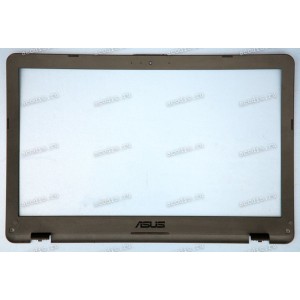 Верх. кр. рамка Asus X542 (13NB0FD1AP1001, 13NB0FD1AP0911, 13N1-26A0311, 13N1-26A0301, 13NB0FD1P09014)
