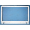 Верх. кр. рамка Asus X541S (13N0-ULA1001, 13NB0CG2AP021, 13NB0B02P02019)