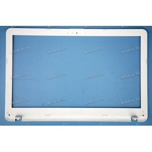 Верх. кр. рамка Asus X541S (13N0-ULA1001, 13NB0CG2AP021, 13NB0B02P02019)