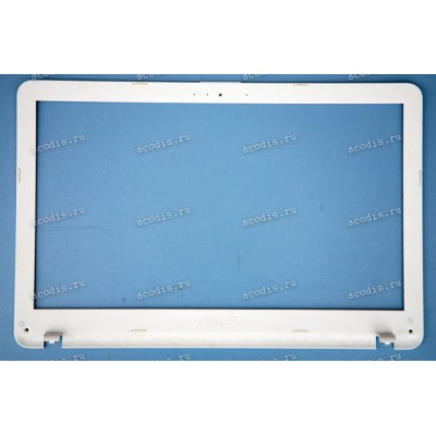 Верх. кр. рамка Asus X541S (13N0-ULA1001, 13NB0CG2AP021, 13NB0B02P02019)