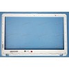 Верх. кр. рамка Asus X541S (13N0-ULA1001, 13NB0CG2AP021, 13NB0B02P02019)