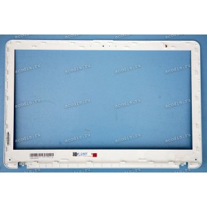 Верх. кр. рамка Asus X541S (13N0-ULA1001, 13NB0CG2AP021, 13NB0B02P02019)