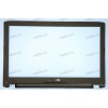 Верх. кр. рамка Asus GL552V, GL552VW (13NB09I3AP0101, 13N0-SNA0501)