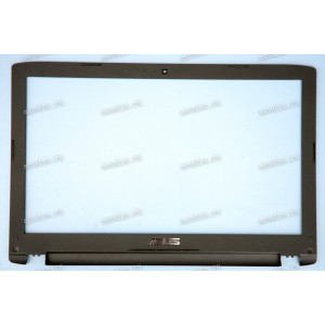 Верх. кр. рамка Asus GL552V, GL552VW (13NB09I3AP0101, 13N0-SNA0501)