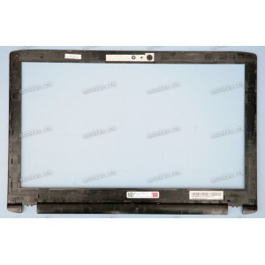 Верх. кр. рамка Asus GL552V, GL552VW (13NB09I3AP0101, 13N0-SNA0501)