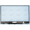 Верх. кр. рамка Asus B9448U (13N1-1BP0501)