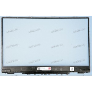 Верх. кр. рамка Asus B9448U (13N1-1BP0501)