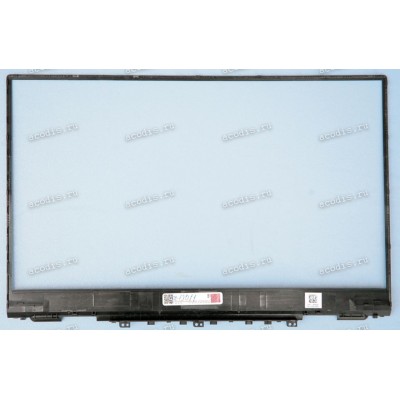 Верх. кр. рамка Asus B9448U (13N1-1BP0501)