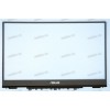 Верх. кр. рамка Asus B9448U (13N1-1BP0501)